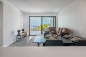 Pure South Dream apartamento Manilva